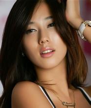 free slot poker games no downloads Berita Jincheon Yonhap Ahn Se-young menduduki peringkat ke-99 di peringkat dunia tunggal putri pada minggu pertama Januari tahun lalu